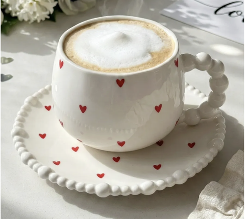 Снимок экрана 2026 03 07 в 04.21.57.png