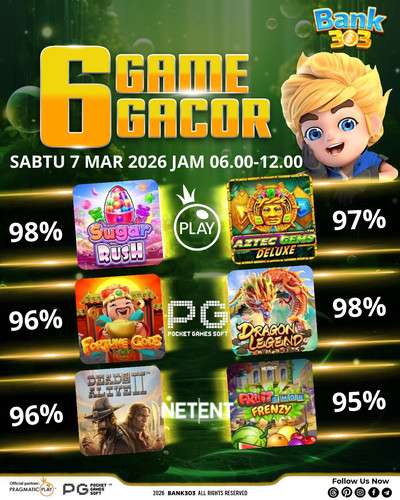 WhatsApp Image 2026 03 06 at 06.19.51.jpg