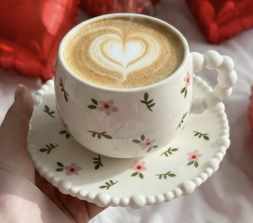 Снимок экрана 2026 03 07 в 04.23.59.png