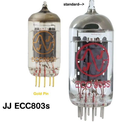 jj ecc803s.png