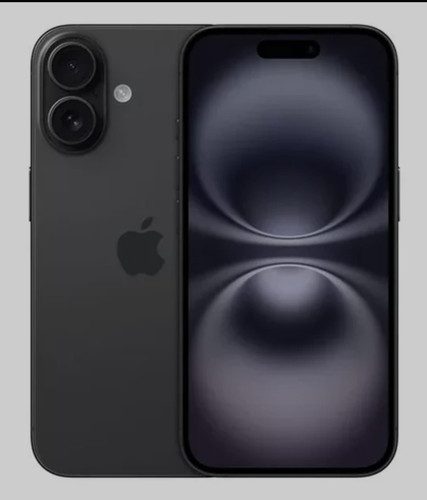 WhatsApp Image 2026 03 06 at 17.20.21.jpg