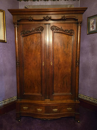 1694eb012ef8.jpg