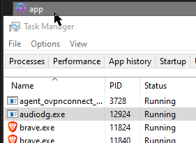 Taskmgr zJe2UU8GOm.gif