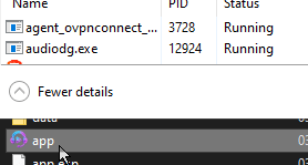 Taskmgr AH2MVjQlS3.gif