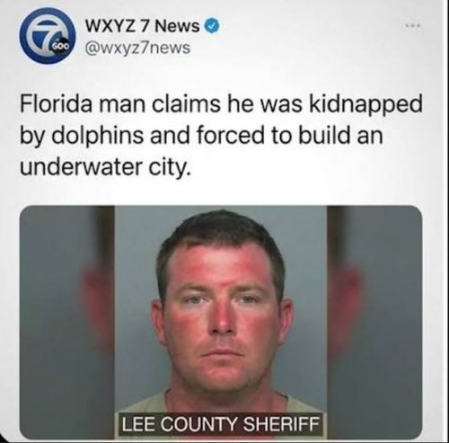 Capture.jpg