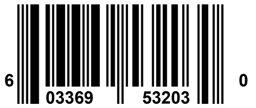 603369532030.png