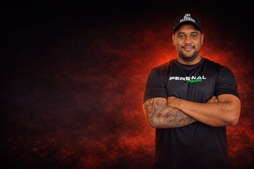 ChatGPT Image 6 de mar. de 2026, 19 54 27.png