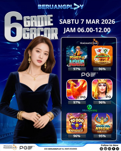 WhatsApp Image 2026 03 06 at 06.19.51 (1).jpg