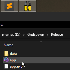 explorer Jlywgjowvu.gif