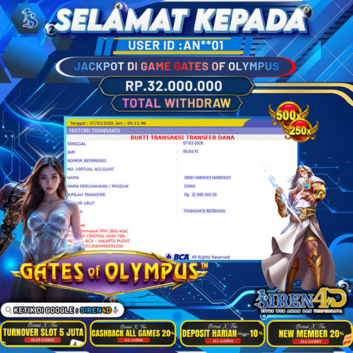 sirenofficial.id (29) (1).jpg