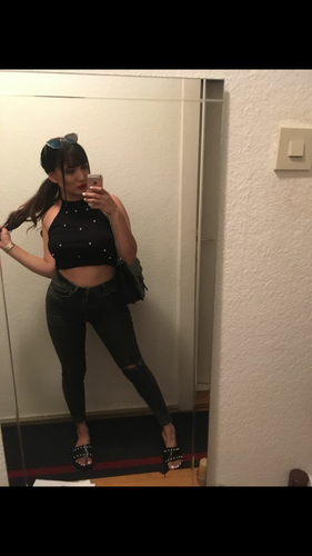 Screenshot 20180526 220545.png