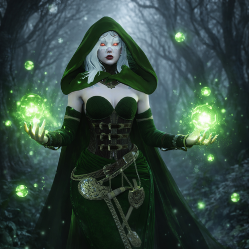 ChatGPT Image 6 de mar. de 2026, 20 25 55.png