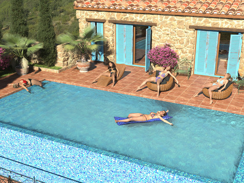 Test Scene 01.jpg