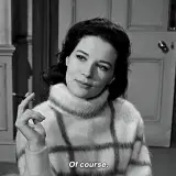 Murder at the Gallop (1963) 