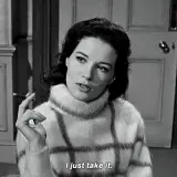 Murder at the Gallop (1963) 