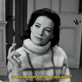 Murder at the Gallop (1963) 