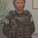 FiveM GTAProcess dbhLVU581t.png