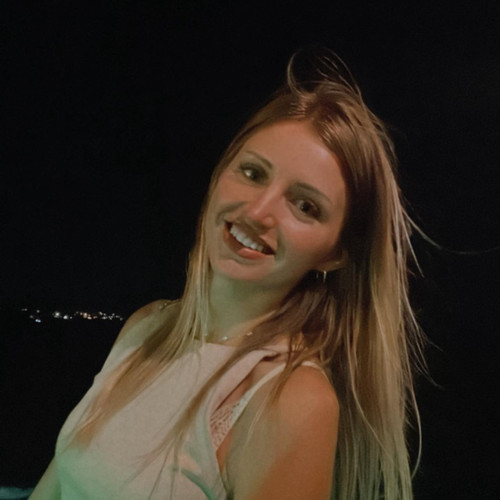 545816983 24342159718726019 7775539981475506004 n.jpg