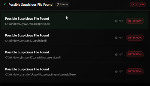 chrome 5JpsbVMJcA.png