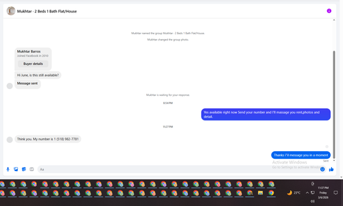 197.png
