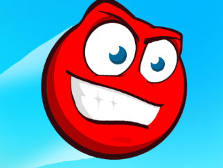 Screenshot 2026 03 07 000716.png