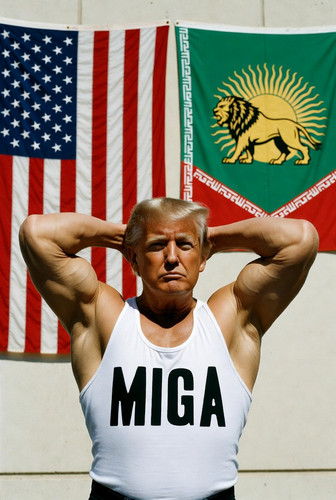 31ed0371 1184 4b97 a7f4 5d2a02678f07.jpg