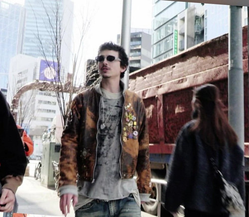 2026 Mar 6 HCt 3cRaMAA9dH.jpg