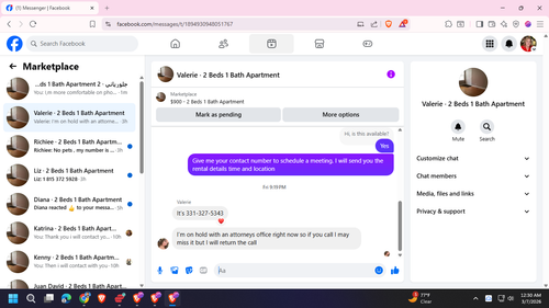 Screenshot 2026 03 07 003023.png