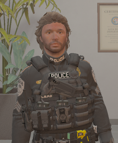 FiveM GTAProcess KtwyXPEpNN.png