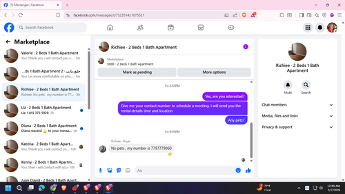 Screenshot 2026 03 07 003042.png