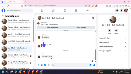 Screenshot 2026 03 07 003117.png