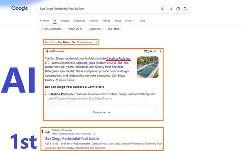San Diego Residential Pool Builder 1st and AI.png