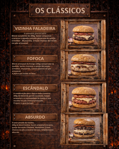 O blend de 200g que todo mundo comenta. Bacon artesanal, escolha seu queijo favorito e saboreie no n.png