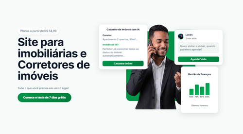 Captura de tela 2026 03 06 153205.png