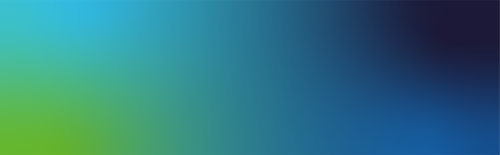 Elementos Portada.png