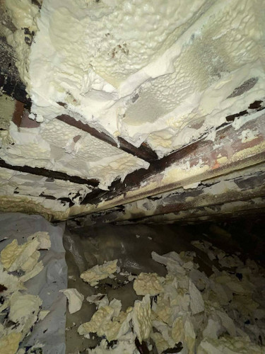 file 5 9b89baa4 4eab 4624 8bdc 39af931d83f1.jpg