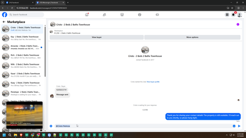 Screenshot 13.png