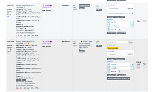 chrome c8E2fC2UCD.png