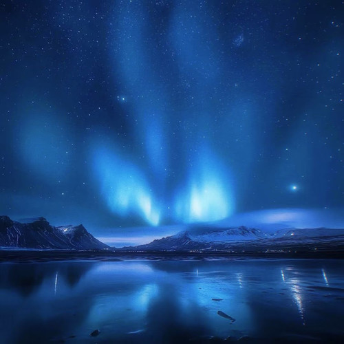 Image 1772821690096 596.jpg