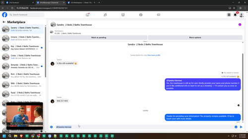 Screenshot 15.png