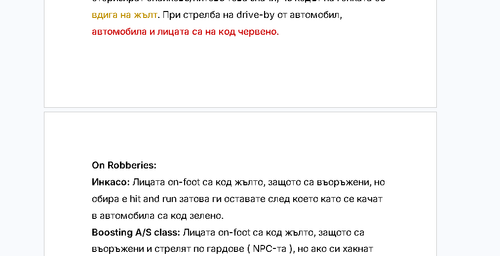 chrome i3QJrdVhsL.png