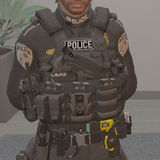 FiveM GTAProcess IcXfutfAQj.png