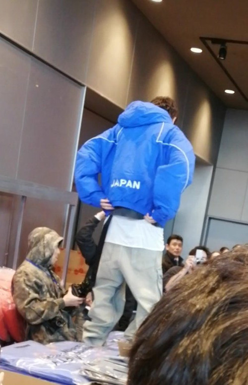 2026 Mar 6 Tokyo pop up store 123710.jpg