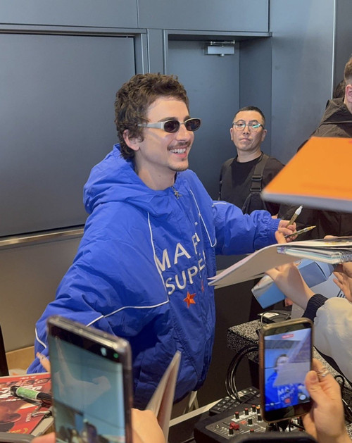 2026 Mar 6 Tokyo pop up store 20260306 124128.jpg