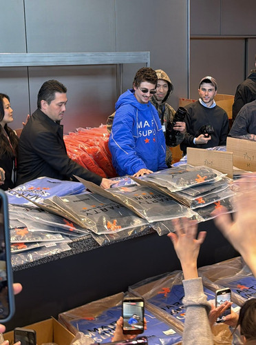 2026 Mar 6 Tokyo pop up store 123441.jpg