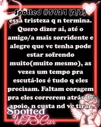 827173129ddb.png
