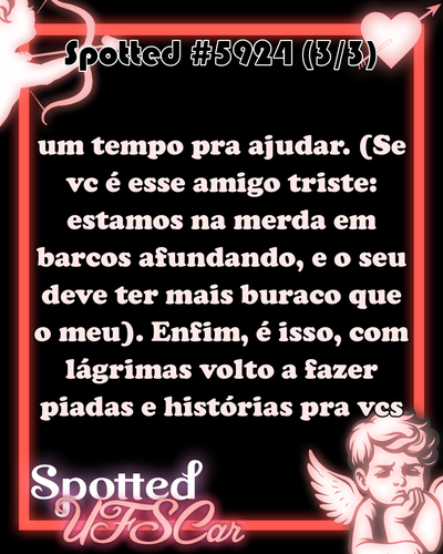4cfc22575a83.png
