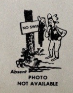 no photo 1.png