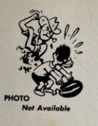 no photo 5.png
