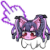 BatDoroCursor.png